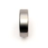 CLUTCH ACCESSORIES - image 3