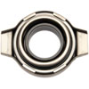 Throwout Bearing 86-06 Infiniti & for Nissan - image 1