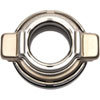 Throwout Bearing 1988-2001 Dodge & Mitsubishi - image 1