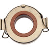 Throwout Bearing 1990-2001 Toyota - image 1