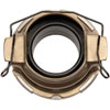 Throwout Bearing 1988-2009 Toyota & Lexus - image 1