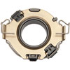 Throwout Bearing 1987-2006 Lexus & Toyota - image 1