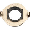 Throwout Bearing 1989-1992 Mazda - image 1