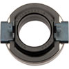 Throwout Bearing 1991-2001 Ford, Mazda, & Mercury - image 1