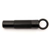 Clutch Alignment Tool - image 1