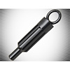 Clutch Alignment Tool 1 1/8"-10 Spline
