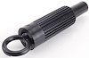 Alignment Tool 1 1/8"-26 Spline - image 1
