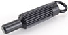 Alignment Tool 1 1/8"-26 Spline - image 2