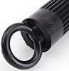 Alignment Tool 1 1/8"-26 Spline - image 3