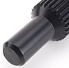 Alignment Tool 1 1/8"-26 Spline - image 4
