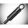 Alignment Tool 13/16"-18 Spline - image 1