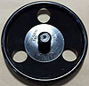 Alignment Tool 7/8"-28 Spline