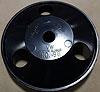 Alignment Tool 7/8"-28 Spline - image 2