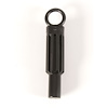 Alignment Tool 1 1/8"-10 Spline