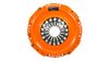519026651 Diesel Twin Clutch and Flywheel Kit for 2005-2018 Dodge/Ram 2500-5500 Trucks w/5.9L, 6.7L Diesel Engines - image 3