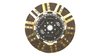 519026651 Diesel Twin Clutch and Flywheel Kit for 2005-2018 Dodge/Ram 2500-5500 Trucks w/5.9L, 6.7L Diesel Engines - image 4