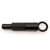 Alignment Tool 23M-1" Spline - image 1