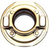 Throwout Bearing 1977-1996 Dodge, Mitsubishi, & Plymouth - image 1