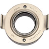 Throwout Bearing 1986-2002 Geo & Suzuki - image 1