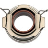 Throwout Bearing 1987-1996 Toyota - image 1