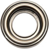 Throwout Bearing 1989-2004 for Nissan - image 1