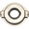Throwout Bearing 1990-2000 Dodge & Mitsubishi - image 1