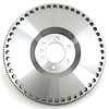 Low Inertia Billet Steel Flywheel - image 1