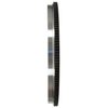 Low Inertia Billet Steel Flywheel - image 2