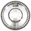 Low Inertia Billet Steel Flywheel - image 3