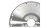 FLYWHEELS - image 2