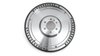 FLYWHEELS - image 3