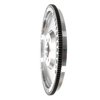 FLYWHEELS - image 4