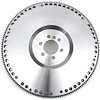 Billet Steel Low Inertia Flywheel for 1997-2015 GM LS 4.8L, 5.3L, 5.7L, 6.0L, 6.2L, 7.0L - image 1