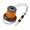 Hydraulic Throw-out Bearing 2010-15 Camaro 6.2L LS3/Z28 - image 1