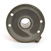 Hydraulic Throw-out Bearing Aftermarket Tremec T56 With Aftermarket Bell-Housing & Master Cylinder - image 2