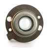 Hydraulic Throw-out Bearing Aftermarket Tremec T56 With Aftermarket Bell-Housing & Master Cylinder - image 3