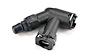 EXT BLDR 05/24 MUST - image 1