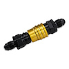 4AN QUICK DISCONN - image 1