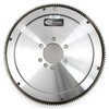 SFI-Certified Billet Steel Flywheel for 1955-1985 Classic Chevy/GMC Cars [153-Tooth] - image 3
