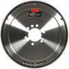 Steel Flywheel - image 1