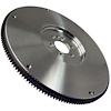 Steel Flywheel for 1997-2016 GM LS 4.8L, 5.3L, 5.7L, 6.0L, 6.2L, 7.0L - image 1
