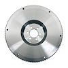 FLYWHEELS - image 1