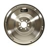 FLYWHEELS - image 4