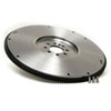 Steel Flywheel - image 1