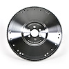 SFI-Certified Billet Steel Flywheel for 1963-1995 Classic Ford Cars [157-Tooth] - image 1