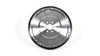 SFI-Certified Billet Steel Flywheel for 1963-1995 Classic Ford Cars [157-Tooth] - image 2