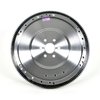SFI-Certified Billet Steel Flywheel for 1963-1995 Classic Ford Cars [157-Tooth] - image 4