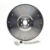 SFI-Certified Billet Steel Flywheel for 1967-1996 Ford/DeTomaso Cars and Trucks [164-Tooth] - image 2