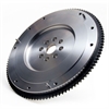 Steel Flywheel - image 1