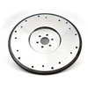 STEEL FLYWHEEL - image 2